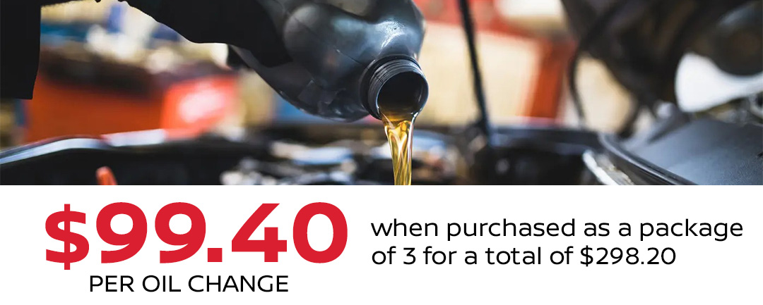 Conventional MOIL Package