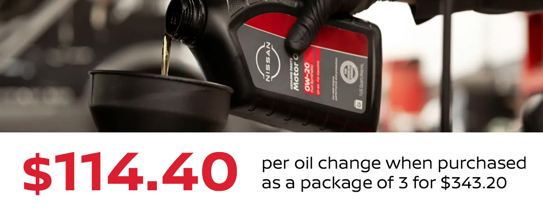 Synthetic MOIL Package