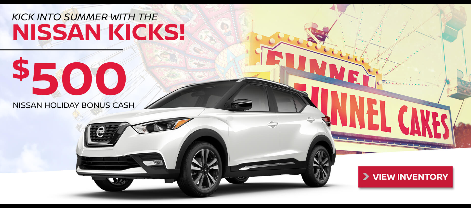 Mossy Nissan Chula Vista >> New Used Nissan Dealer Serving San Diego Chula Vista La Mesa Mossy Nissan Chula Vista >> New Used Nissan Dealer Serving San Diego Chula Vista La Mesa