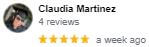 , Google Review Review