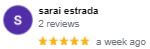 , Google Review Review