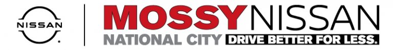 Mossy Nissan National City