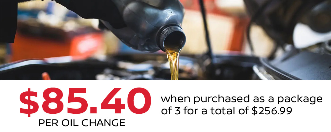 Conventional MOIL Package