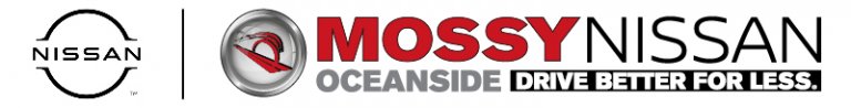 New & Used Nissan Dealer Serving Carlsbad, Vista, San Marcos, Oceanside | Mossy Nissan