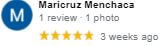 , Google Review Review