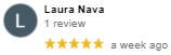 , Google Review Review