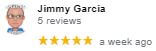 , Google Review Review