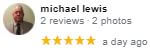 , Google Review Review