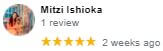 , Google Review Review