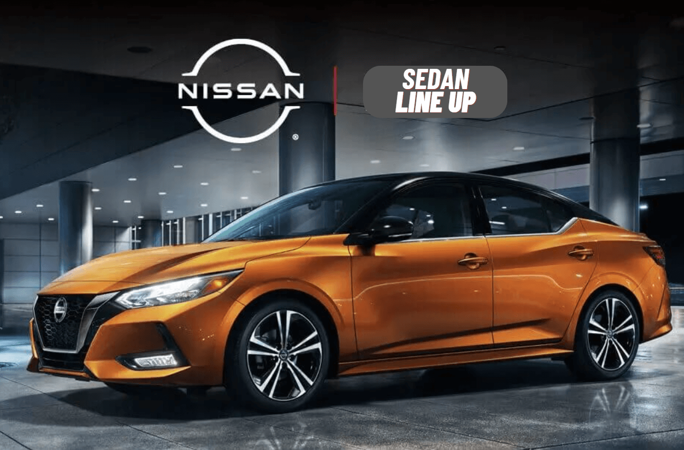 Blog - Mossy Nissan Oceanside