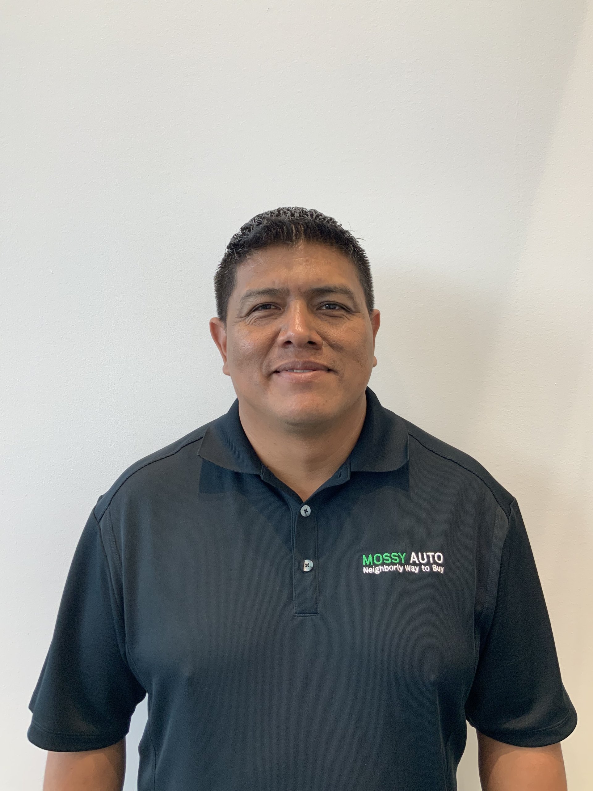 Guillermo Pineda