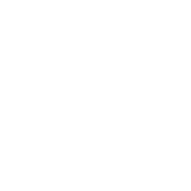 I'm Interested Icon