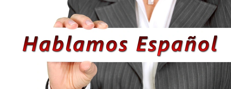 Hablamos Español en Nissan of Oceanside Hablamos Español en Nissan of Oceanside