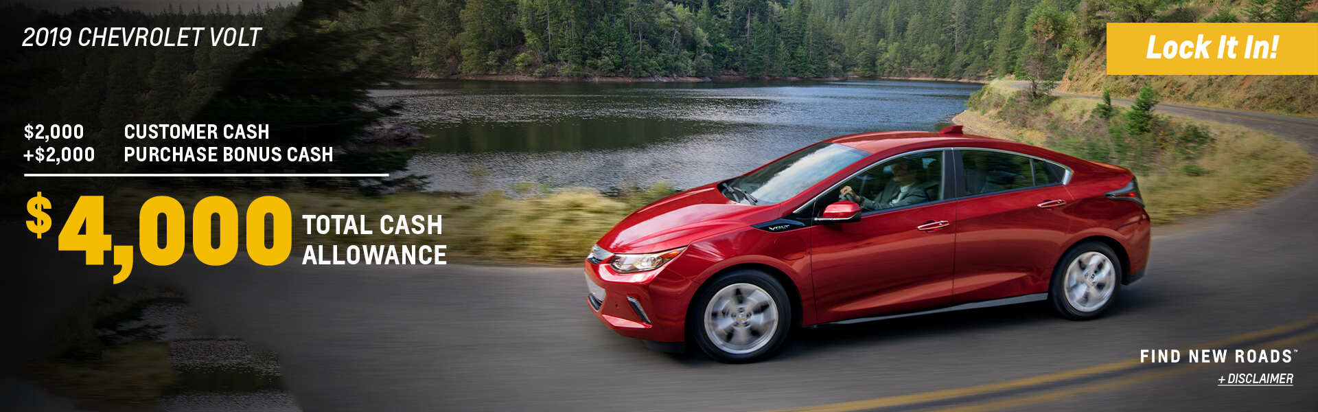 Chevy Volt Lease >> 26 New Chevrolet Volt In Stock Serving San Bernardino Chevy Volt Lease >> 26 New Chevrolet Volt In Stock Serving San Bernardino