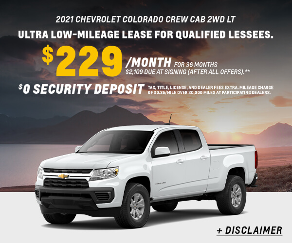 2574 New Cars Trucks And Suvs In Stock Serving San Bernardino Riverside Orange County And Oxnard Ca