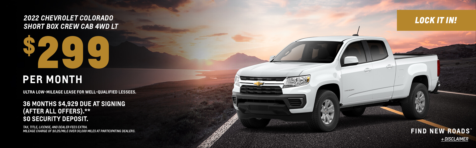 62 New 2023 Chevrolet Colorado in Stock Serving San Bernardino