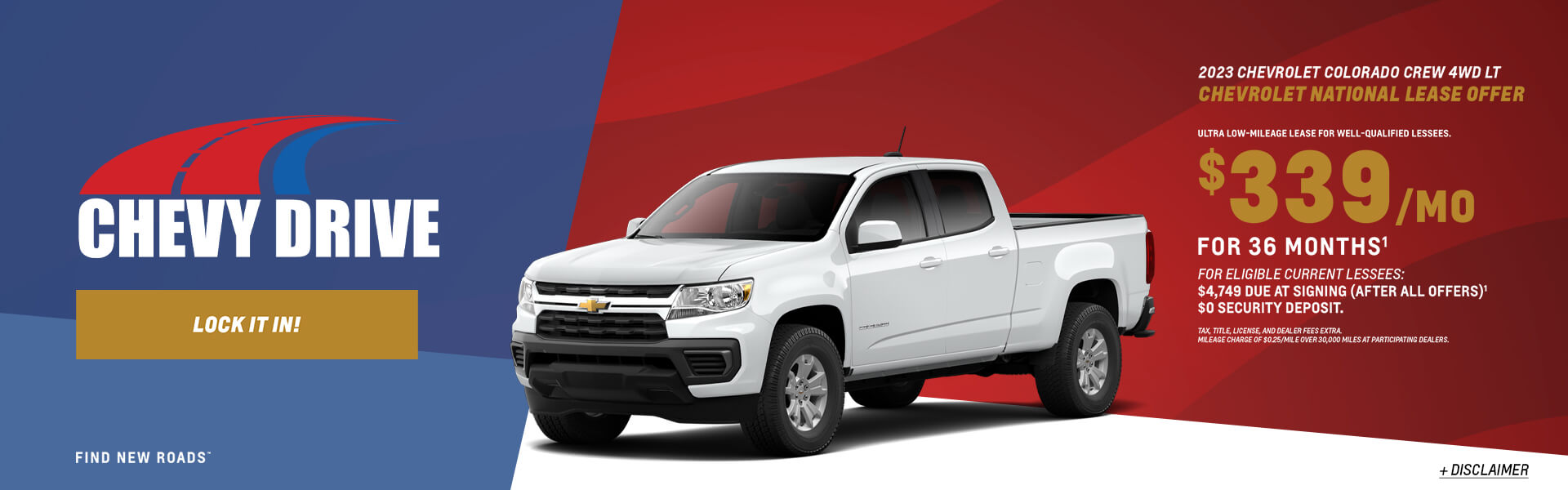 2704 Used cars, trucks, and SUVs in Stock Serving San Bernardino