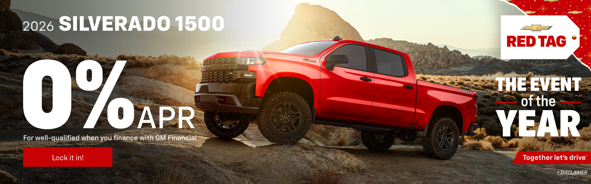 2019 Mercedes-Benz CLA CLA250