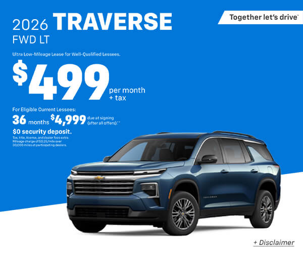 Traverse Lease (banner 2 removed)