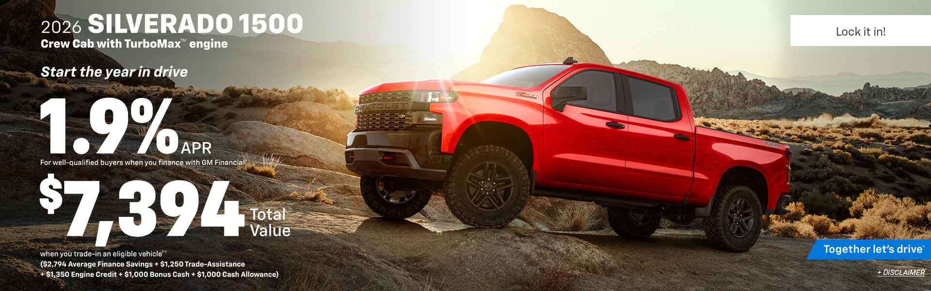 2017 Hyundai Santa Fe Sport's photo