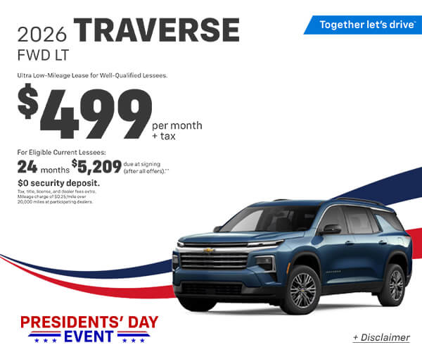 Traverse Lease (banner 2 removed)