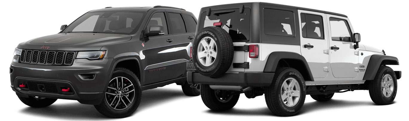 Main JEEP