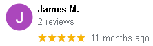 , Google Review Review