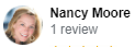 , Google Review Review