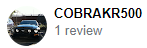 , Google Review Review