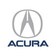 SPREEN ACURA