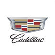 DUTTON CADILLAC OF RIVERSIDE