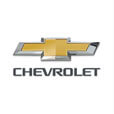 RIVERSIDE CHEVROLET