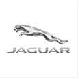 JAGUAR RIVERSIDE