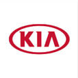 RIVERSIDE KIA