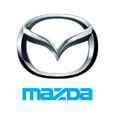 RIVERSIDE MAZDA