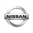 RIVERSIDE NISSAN