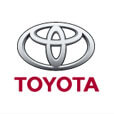 TOYOTA OF RIVERSIDE