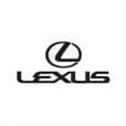 LEXUS OF RIVERSIDE