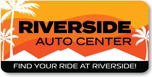 Riverside Auto Center