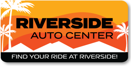 (c) Riversideautocenter.com