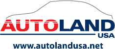 Autoland USA