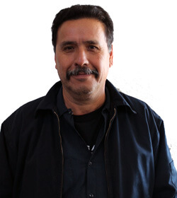 Epilidio Fregoso