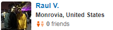 Montrose, CA Yelp Review