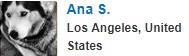 Montebello, CA Yelp Review