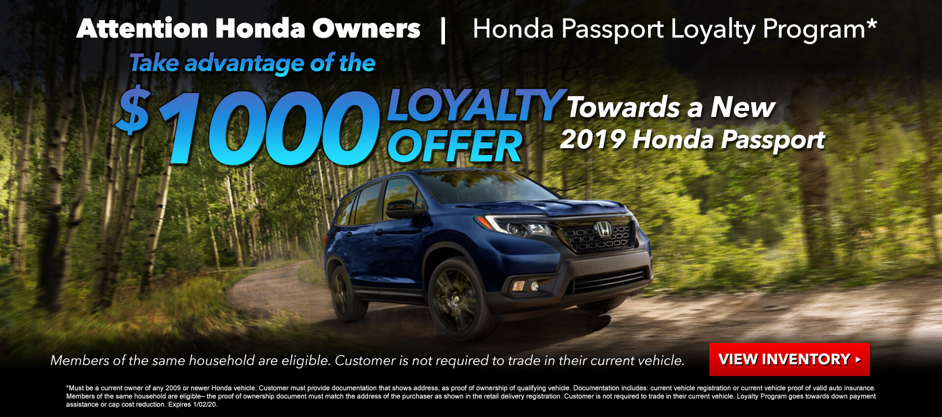 Honda Dealer Rapid City Sd Inventory