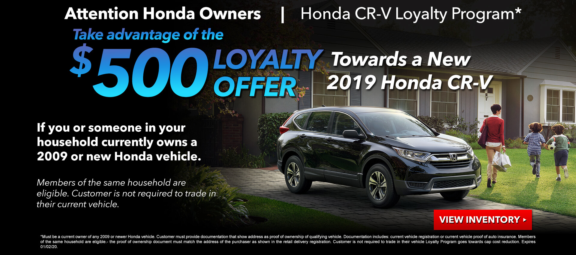 Honda Dealer Part In El Monte