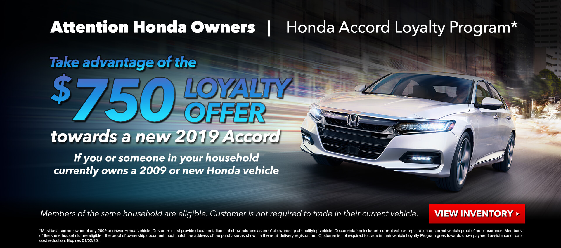 Owners Honda Com >> New Used Honda Dealer Near Pasadena Arcadia Monrovia Owners Honda Com >> New Used Honda Dealer Near Pasadena Arcadia Monrovia