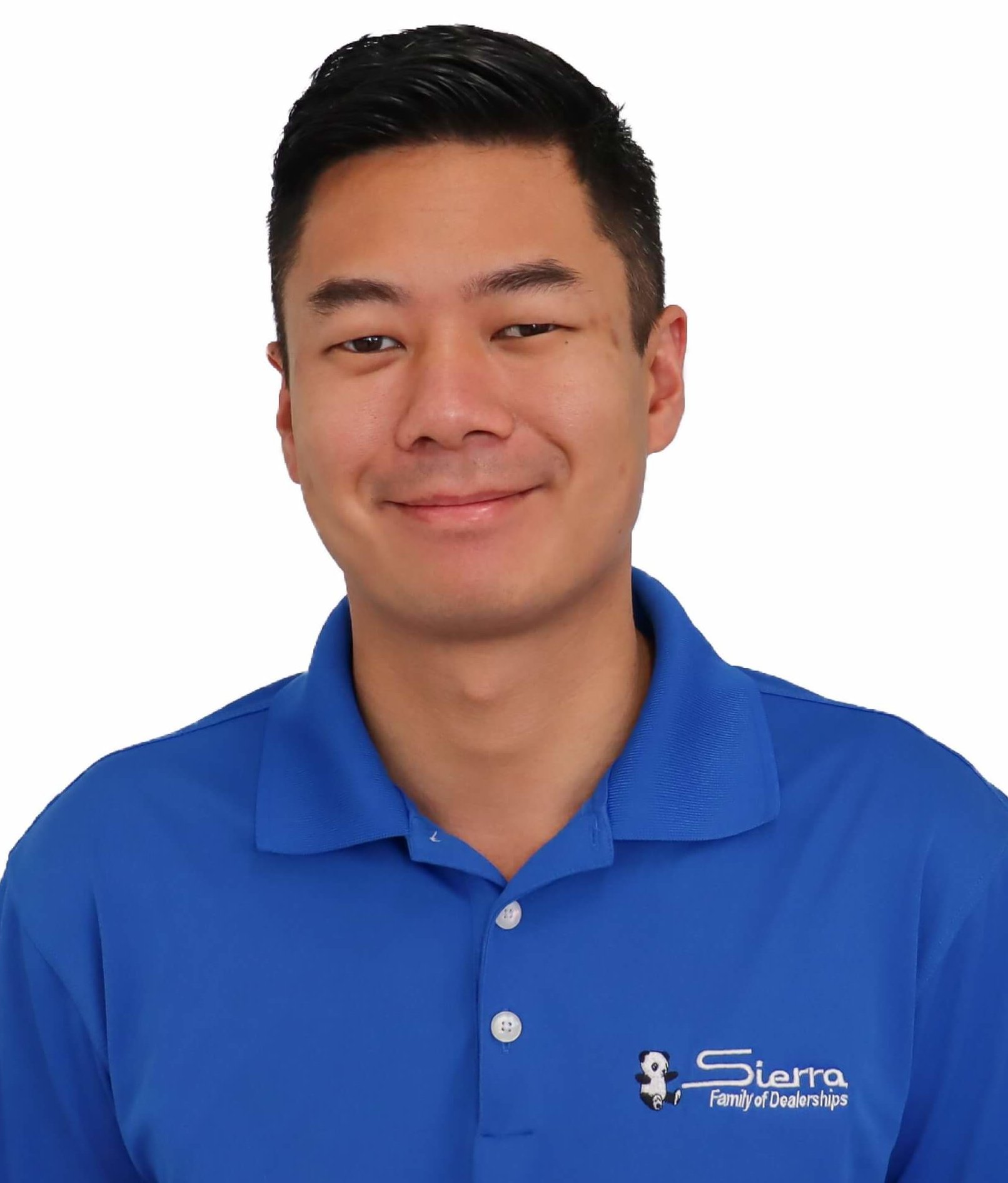 Richard Jaturongpanich
