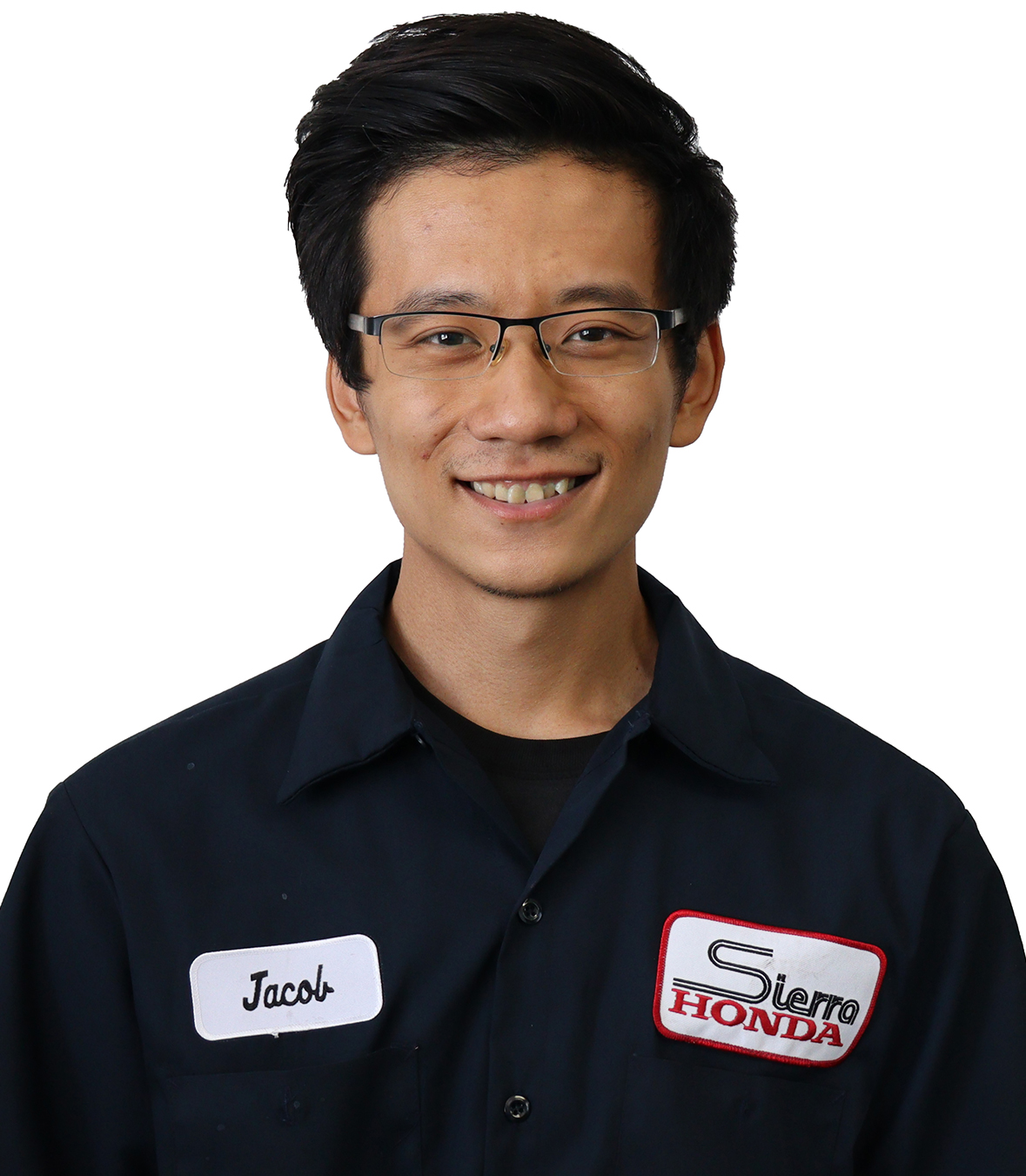 Tsz Long Chang (Jacob)