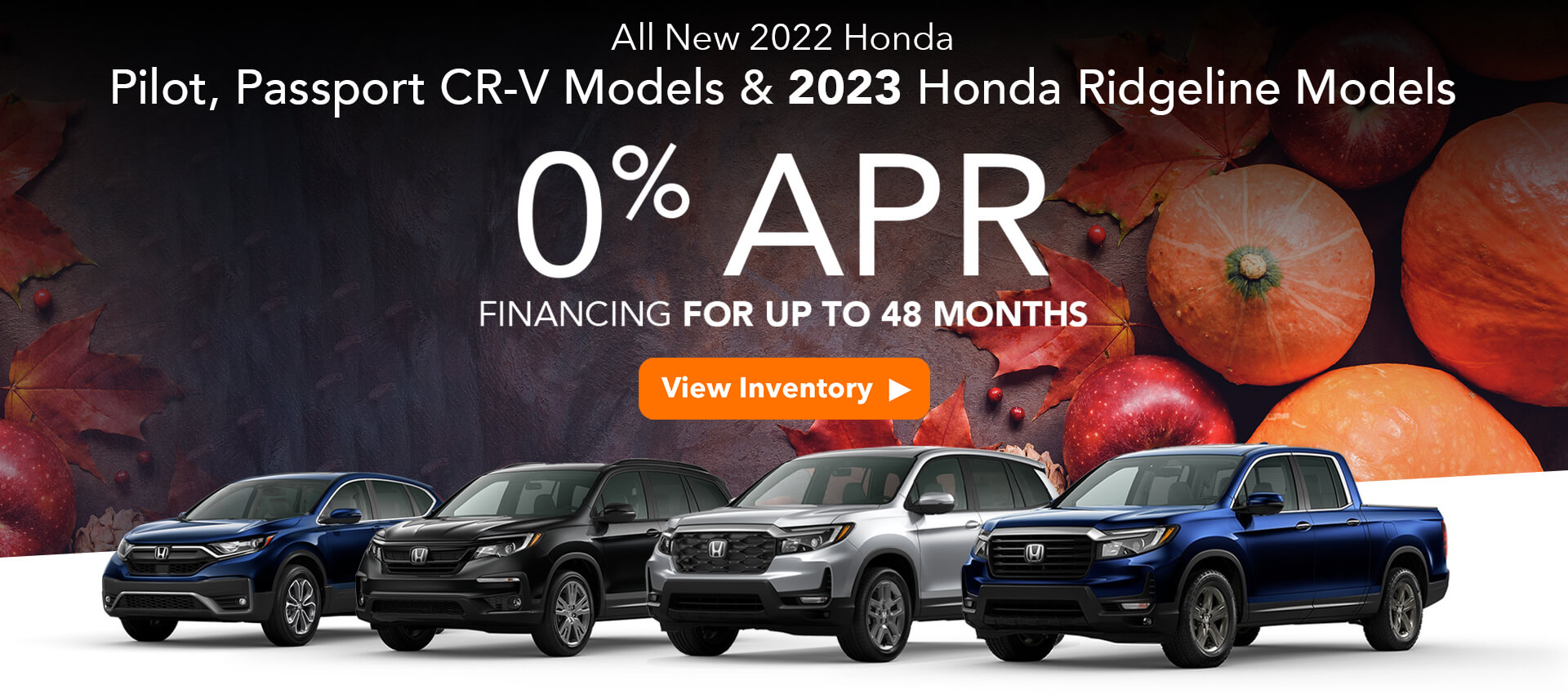 New & Used Honda Dealer near Pasadena, Arcadia & Monrovia, CA| Sierra Honda  of Monrovia